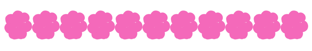 fleur suite