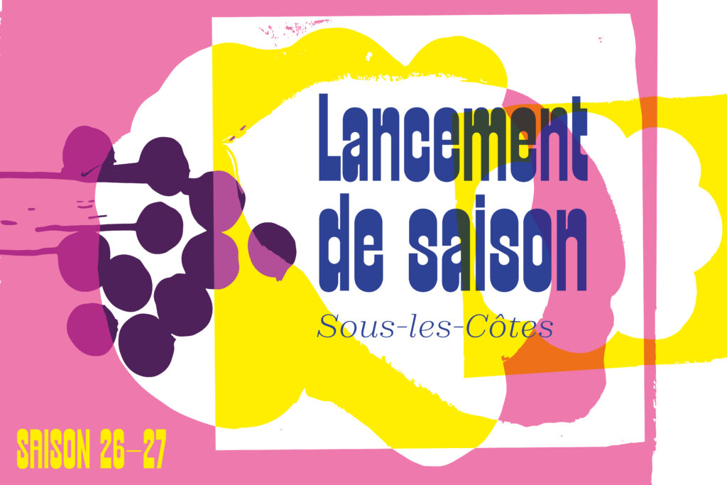 lacement hannonville